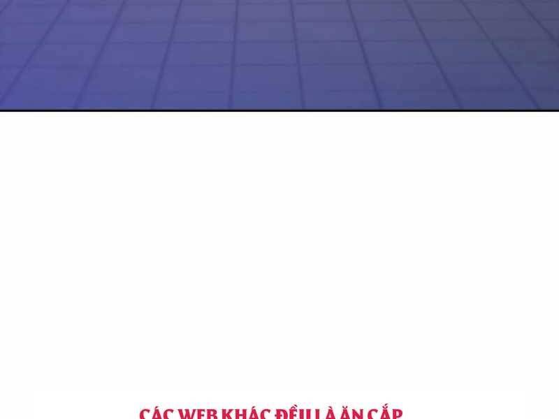 kẻ thách đấu chapter 40 86