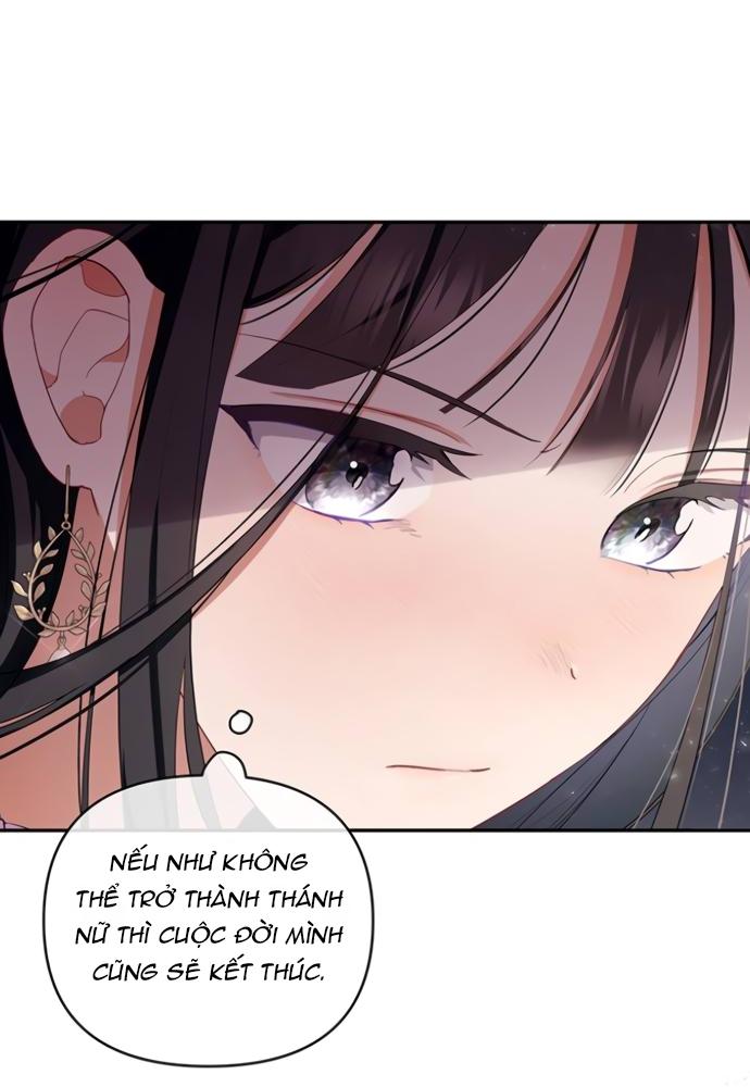 thiendavis - sự cứu rỗi hoàn hảo chapter 3 56