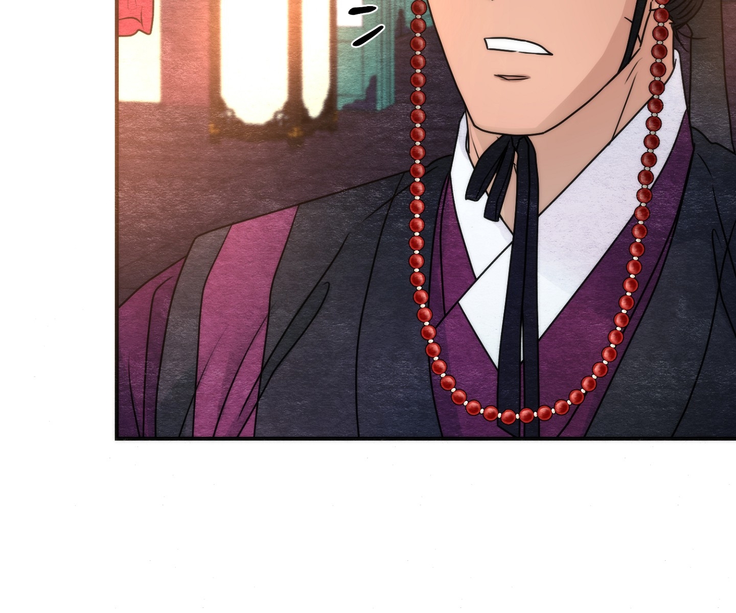 Cương Nhân chapter 89.2 26