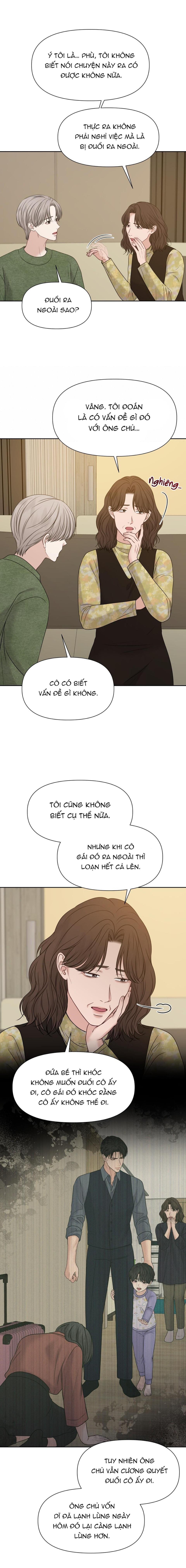 macguffin chapter 30 9