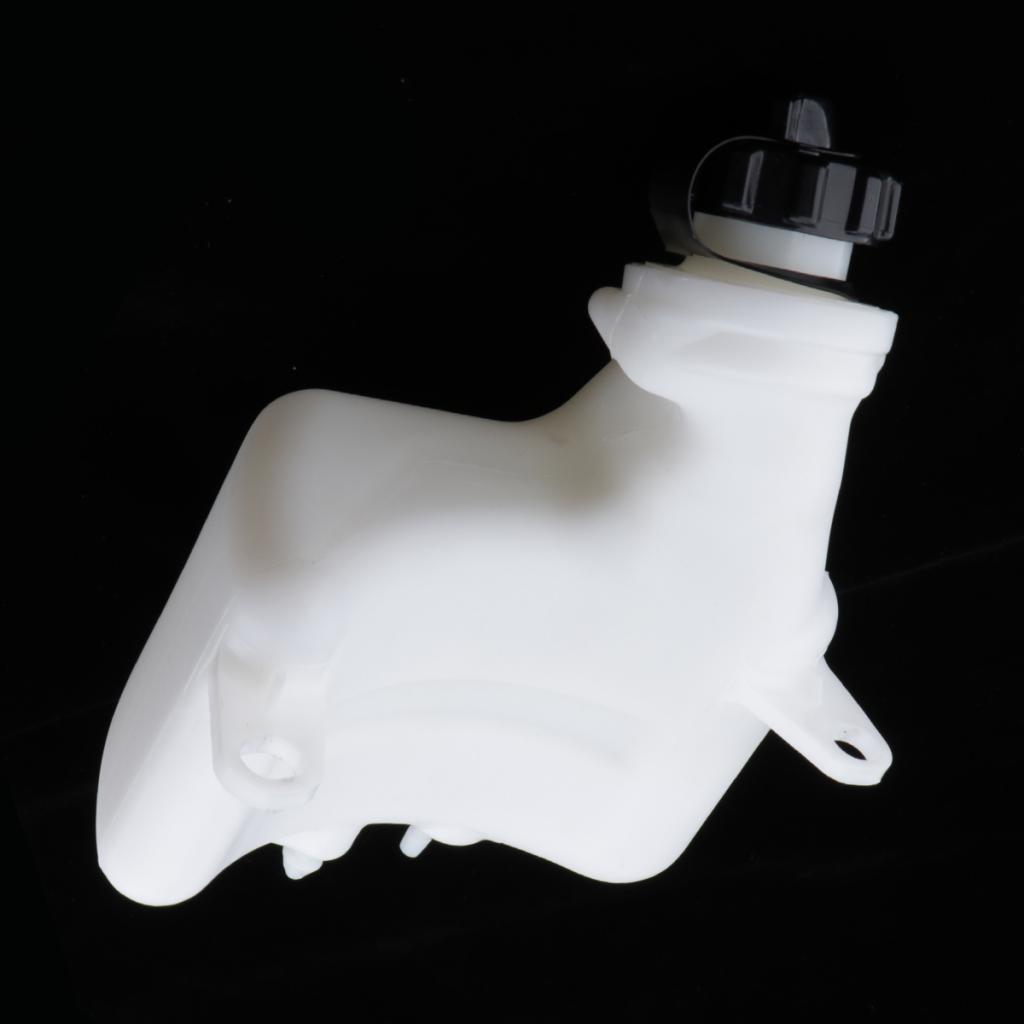 Gas Fuel Tank Set for     Marine Outboard Engine Motor