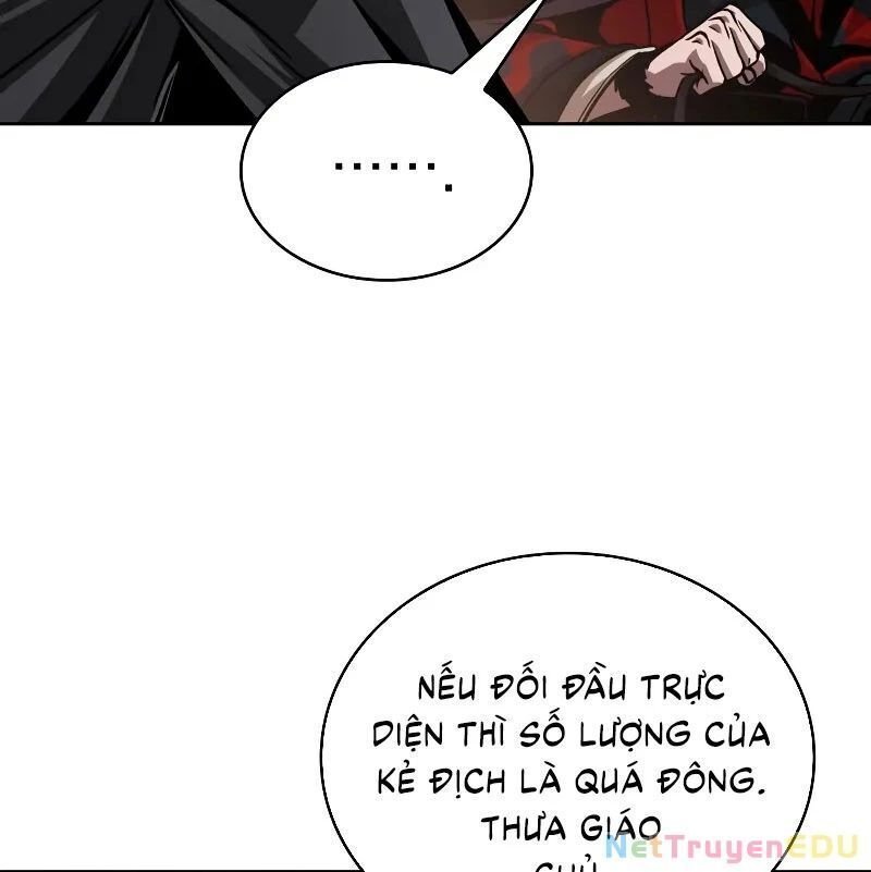 Ngã Lão Ma Thần chapter 246.2 159