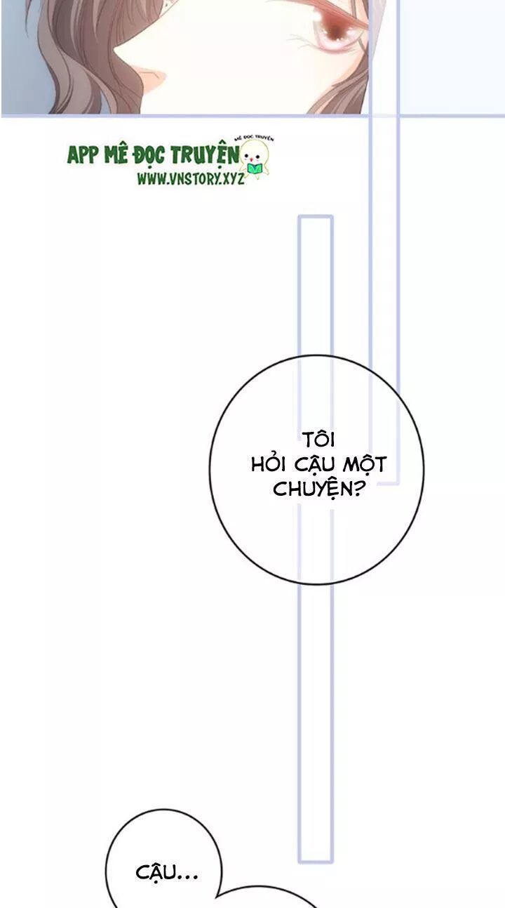 con tim rung động 2 chapter 102 47