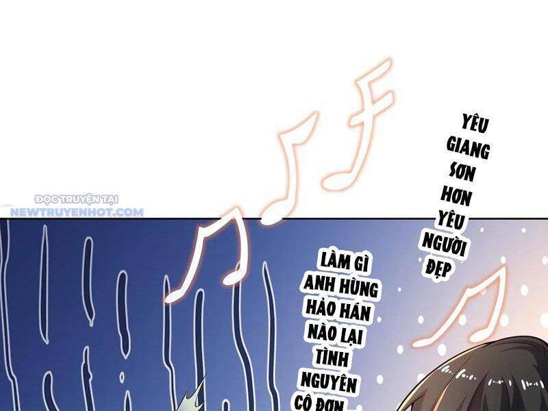 ta thực sự không muốn làm thần tiên chapter 72 18