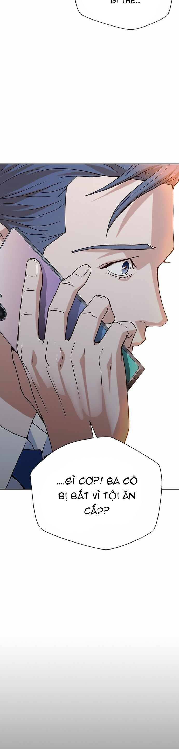 thẩm phán lee han young chapter 10 23