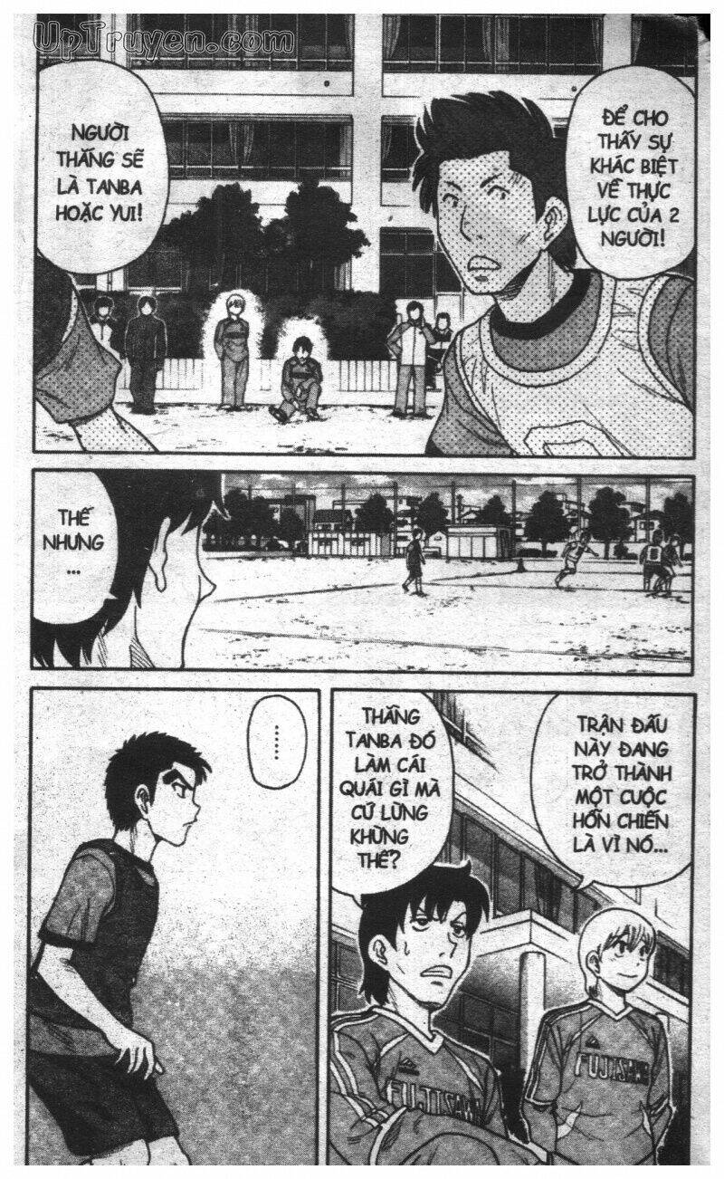 golden age chapter 9 32