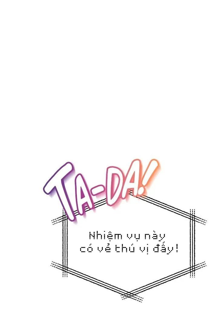 thỏa thuận máu chapter 24 138