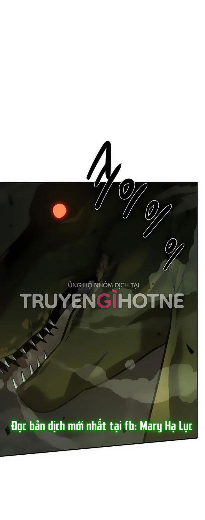 toàn trí độc giả - omniscient reader chapter 38.1 5