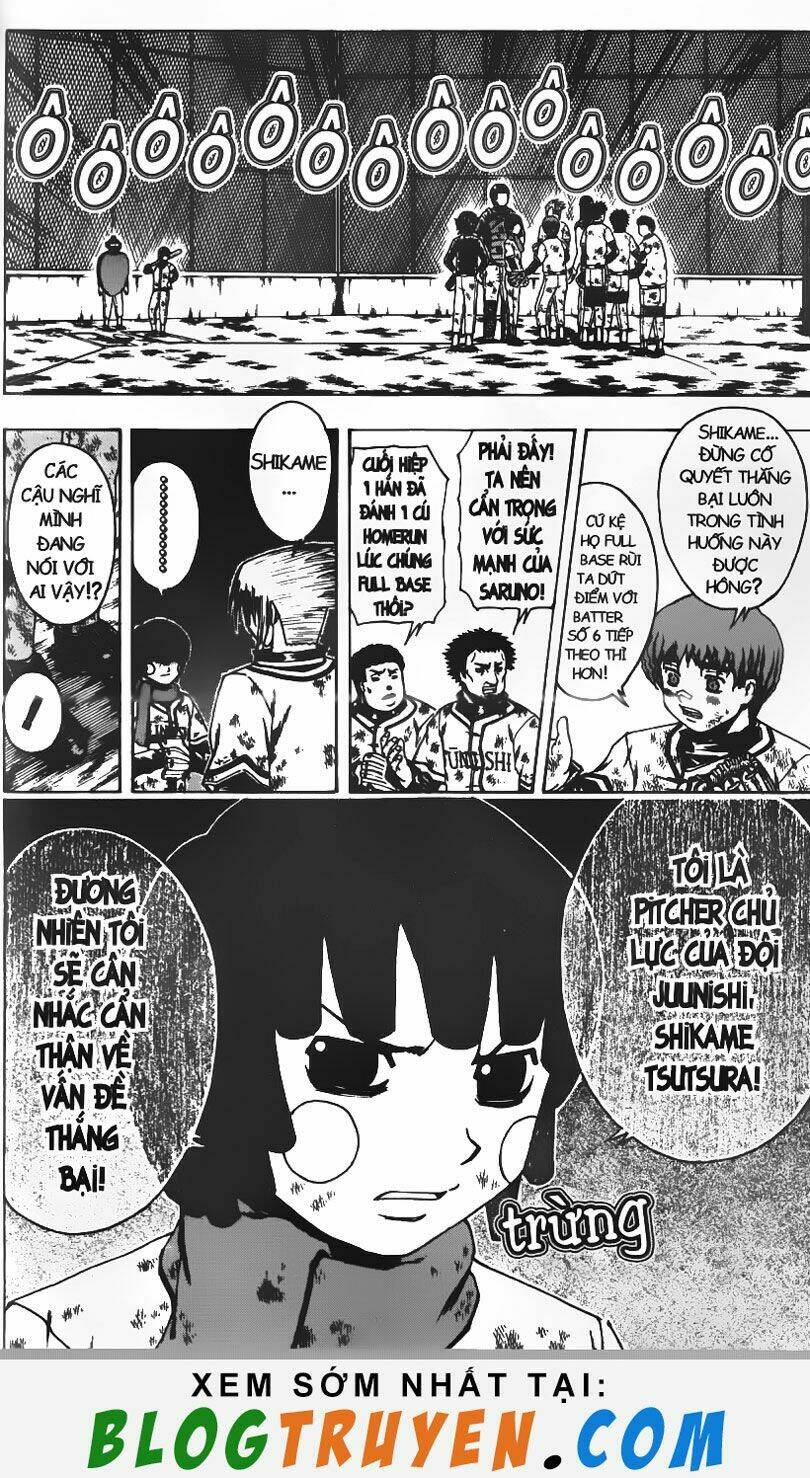 mr.fullswing chapter 61 4