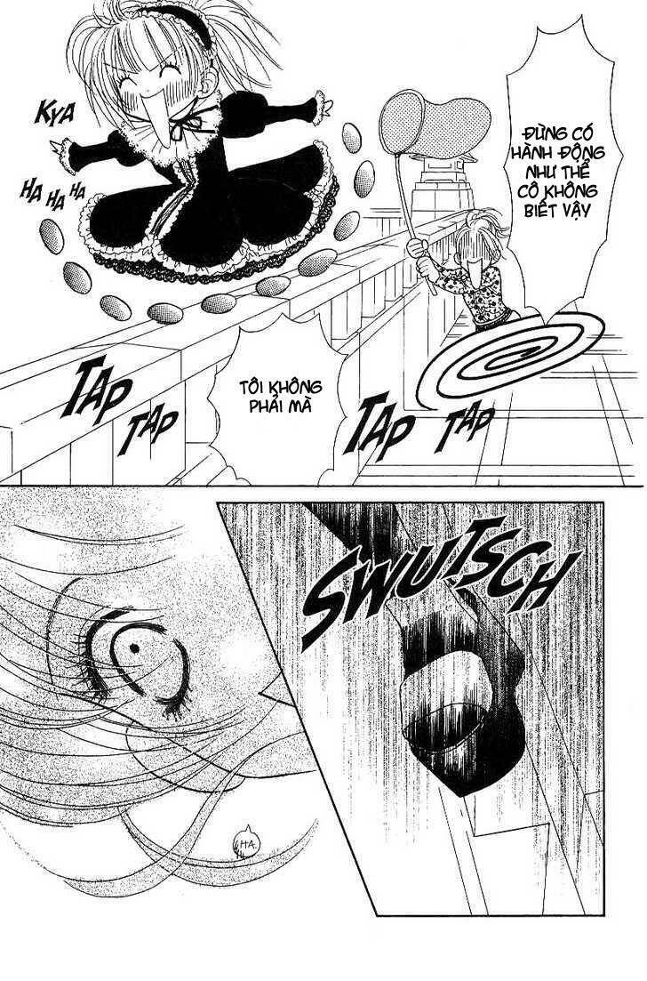 othello chapter 3 38