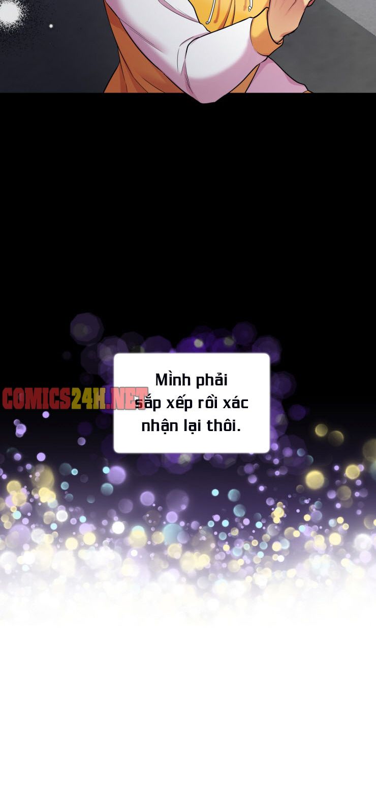 thiếu niên đào hoa chapter 12 24