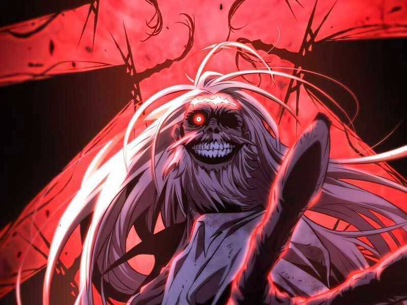 thế giới hậu tận thế chapter 30 142