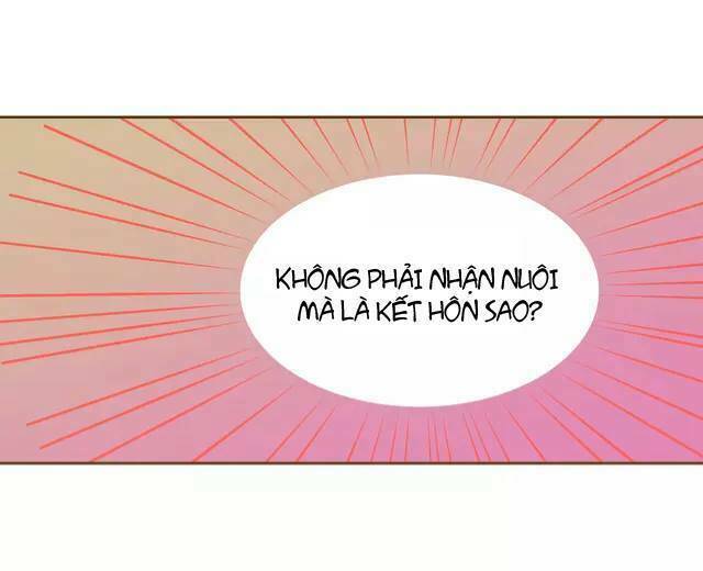 tân lang yếu tòng tiểu dưỡng khởi chapter 13 53