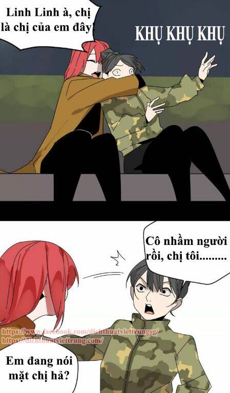 ứng dụng thẩm mỹ 2 chapter 22 17