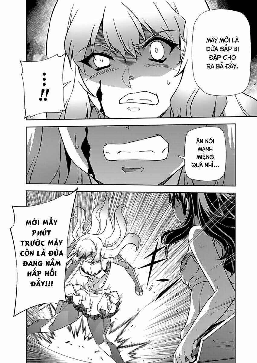 freezing chapter 179 12