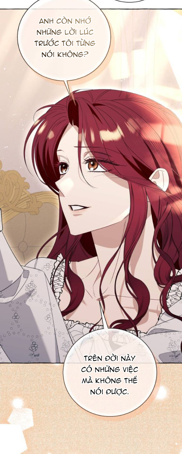 tôi tưởng đó chỉ là tiểu thuyết trọng sinh bình thường chapter 85.1 24