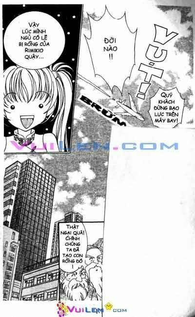 lâu đài cổ chapter 4 112