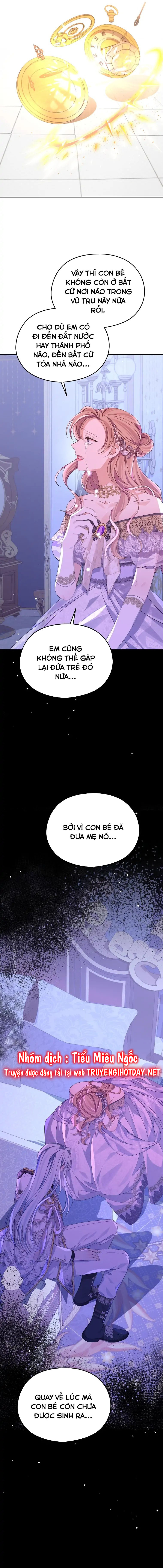 aster yêu dấu của tôi chapter 40 19