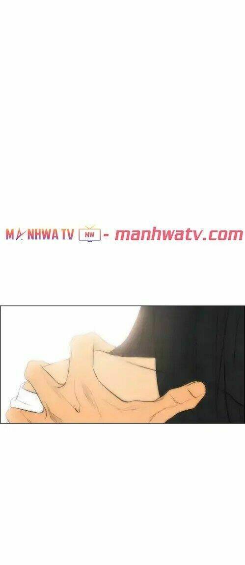 kẻ hồi sinh chapter 52 42