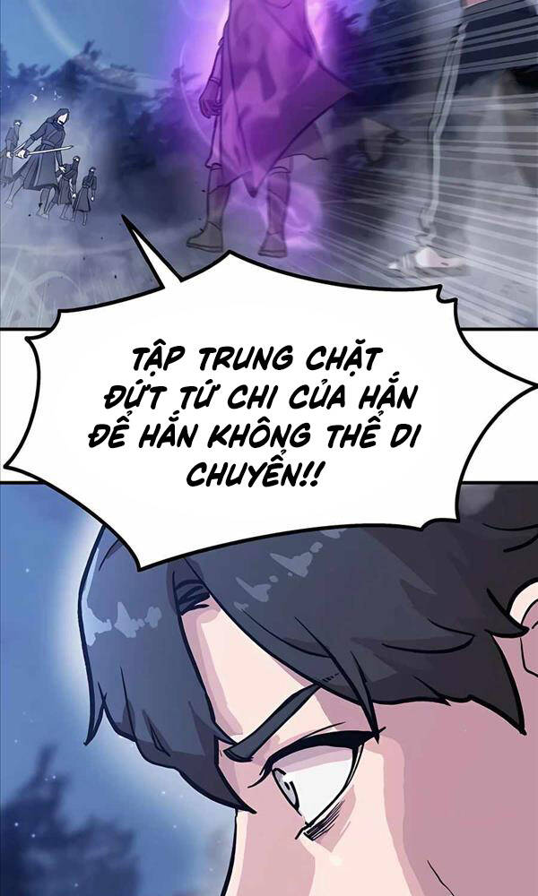 hiệp sĩ xương khô chapter 2 49