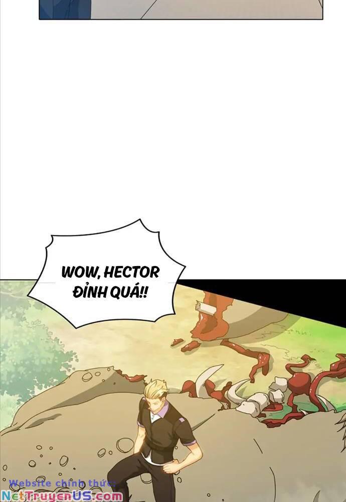 tử linh sư thiên tài của học viện chapter 38 14