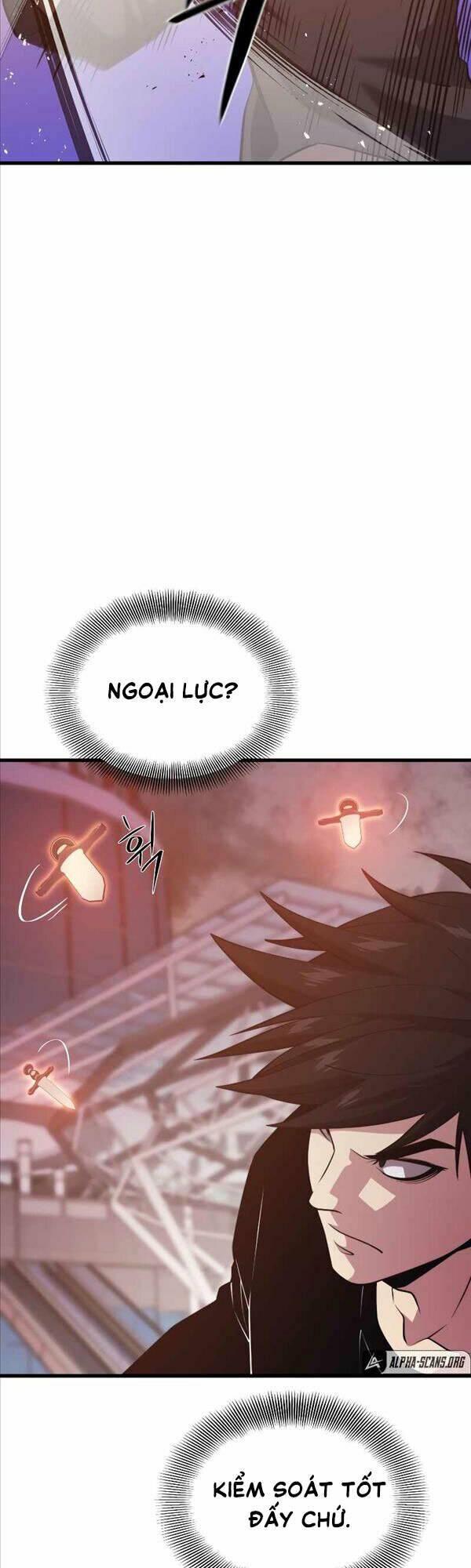 linh hồn ở nhà ga seoul chapter 65 44