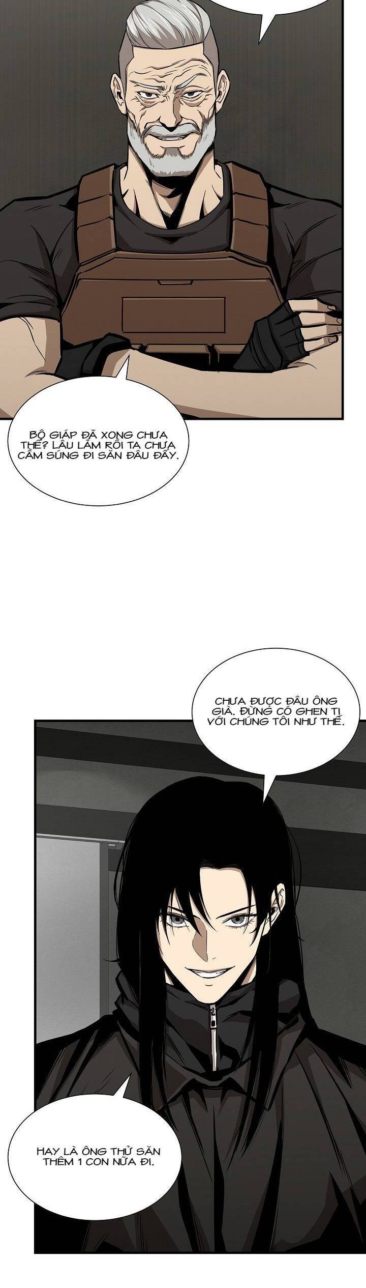 return survival chapter 137 19