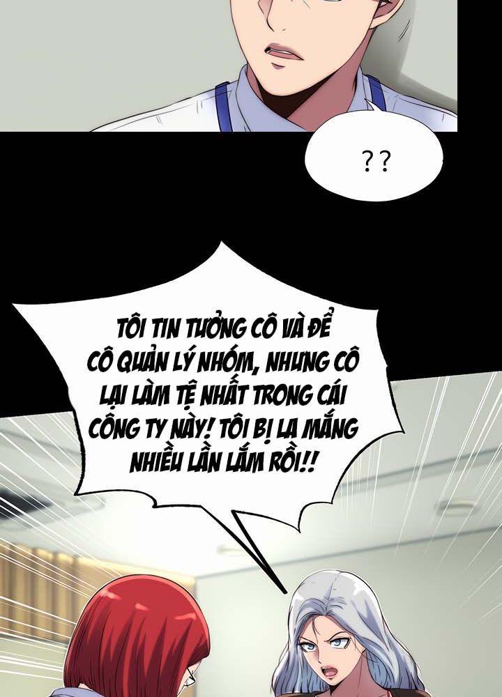 18+ thao túng cơ thể chapter 13.2 10