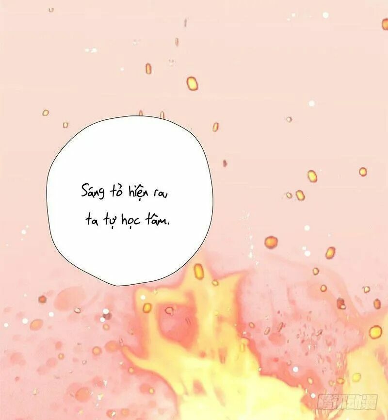 trò chơi trừng phạt chapter 14 34