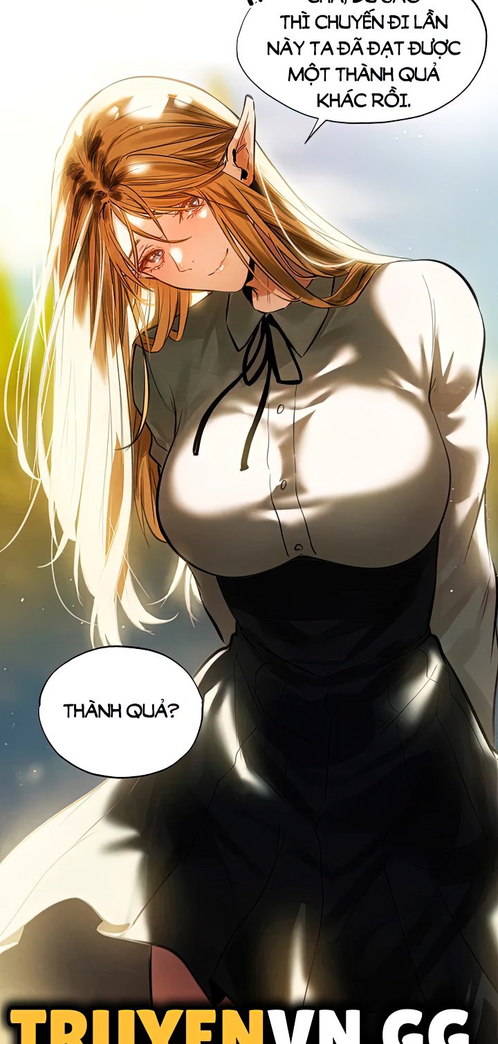 vương quốc harem ở dị giới chapter 1 18