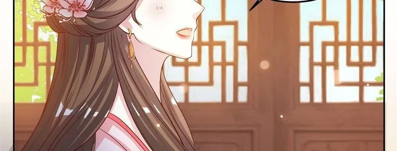 liêu cung phong hoa chapter 11 32