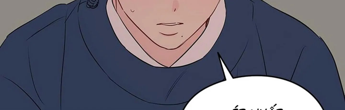 chuyện quái gì với giấc mơ đó vậy chapter 12 99