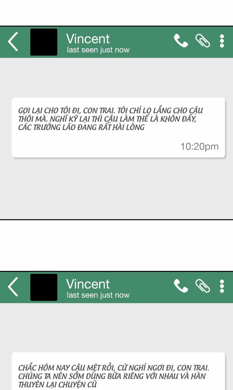 nửa đêm ở poppy land chapter 36 48