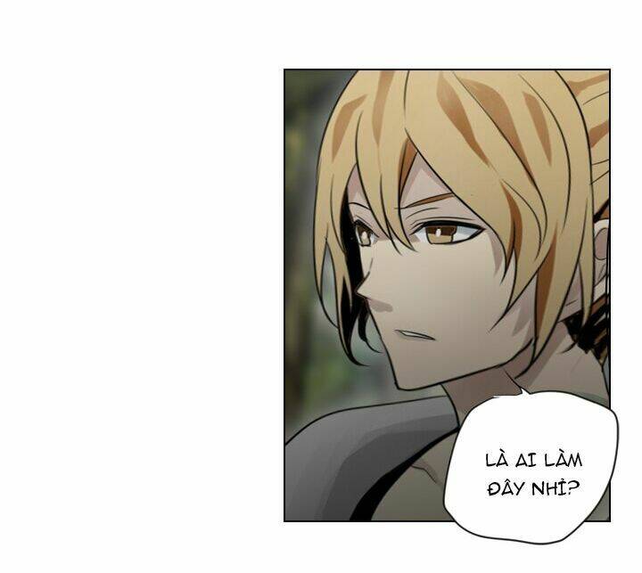 người cống hiến chapter 31 40