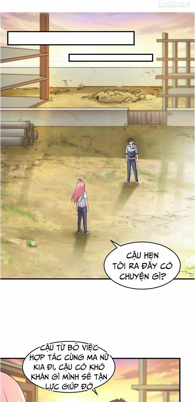 táng kiếm quyết chapter 9 10