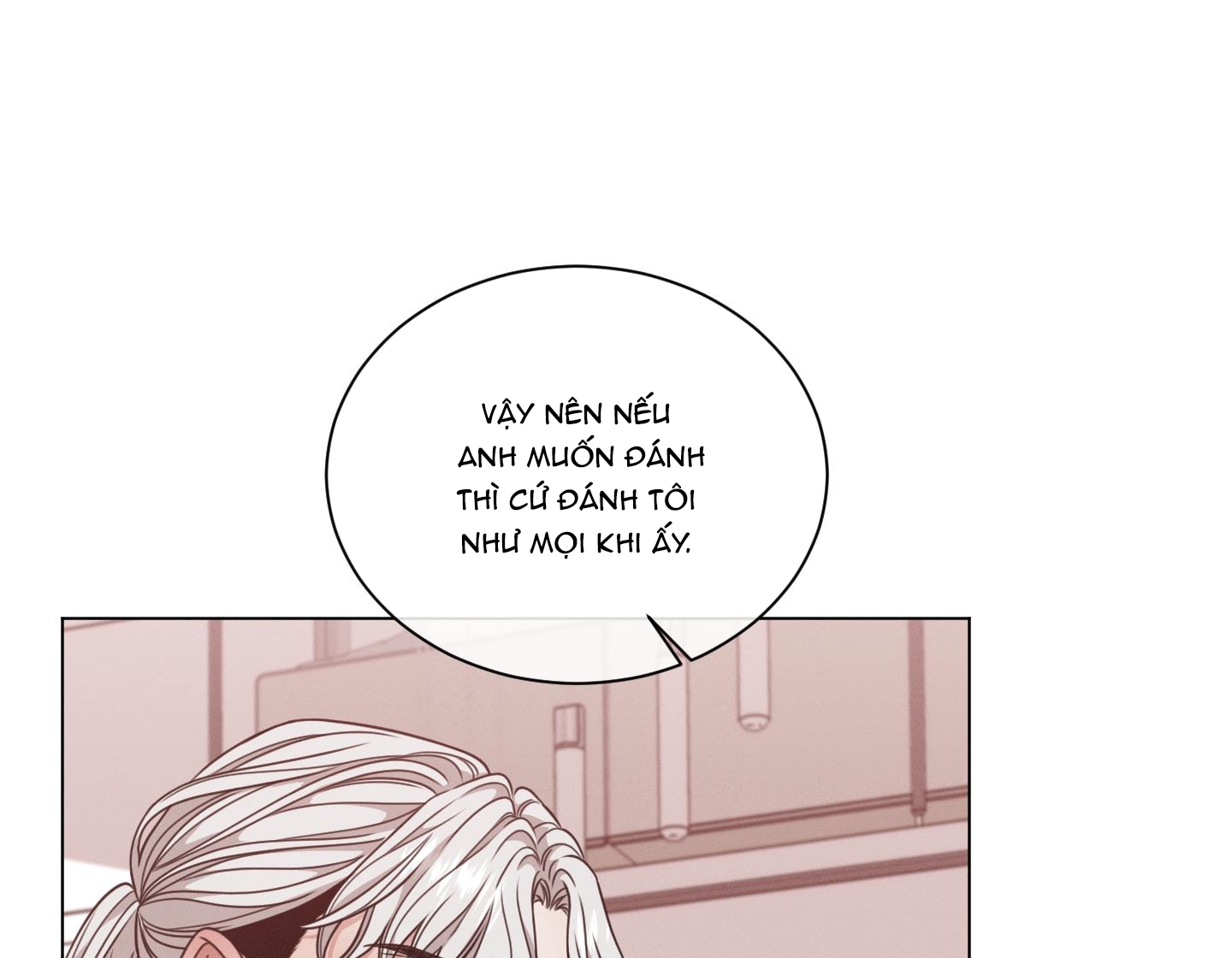 hội chứng minmotion chapter 32 104