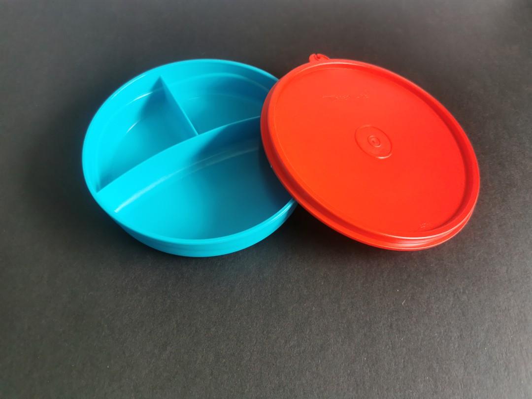 Hộp Bảo quản thực phẩm Twinkle Feeding Bowl 240 ml
