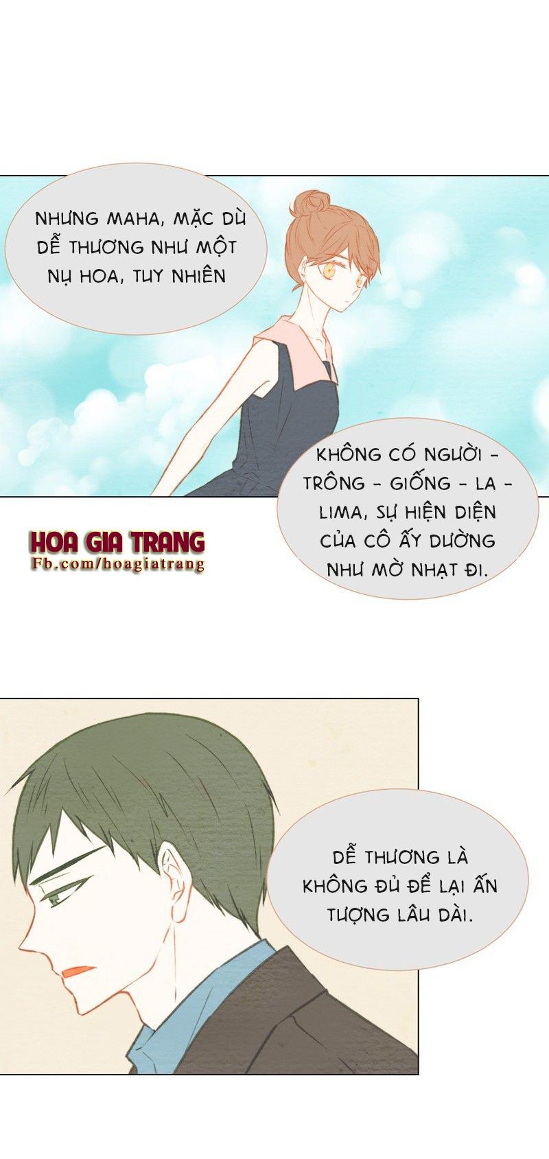 sao chép chapter 27 30