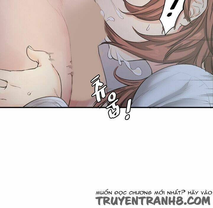 bạn gái của bạn thân chapter 24 48