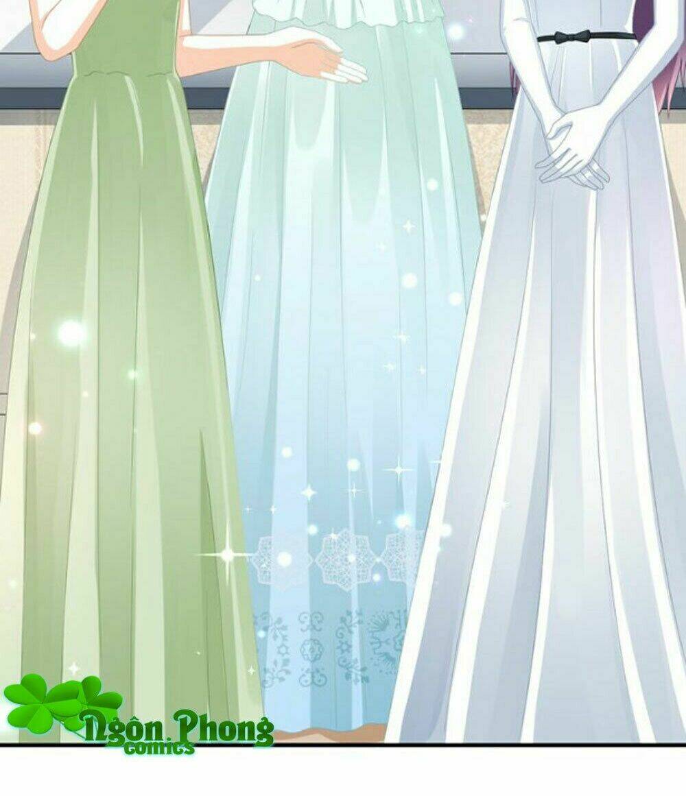 tiệm may luyến sắc chapter 10 14