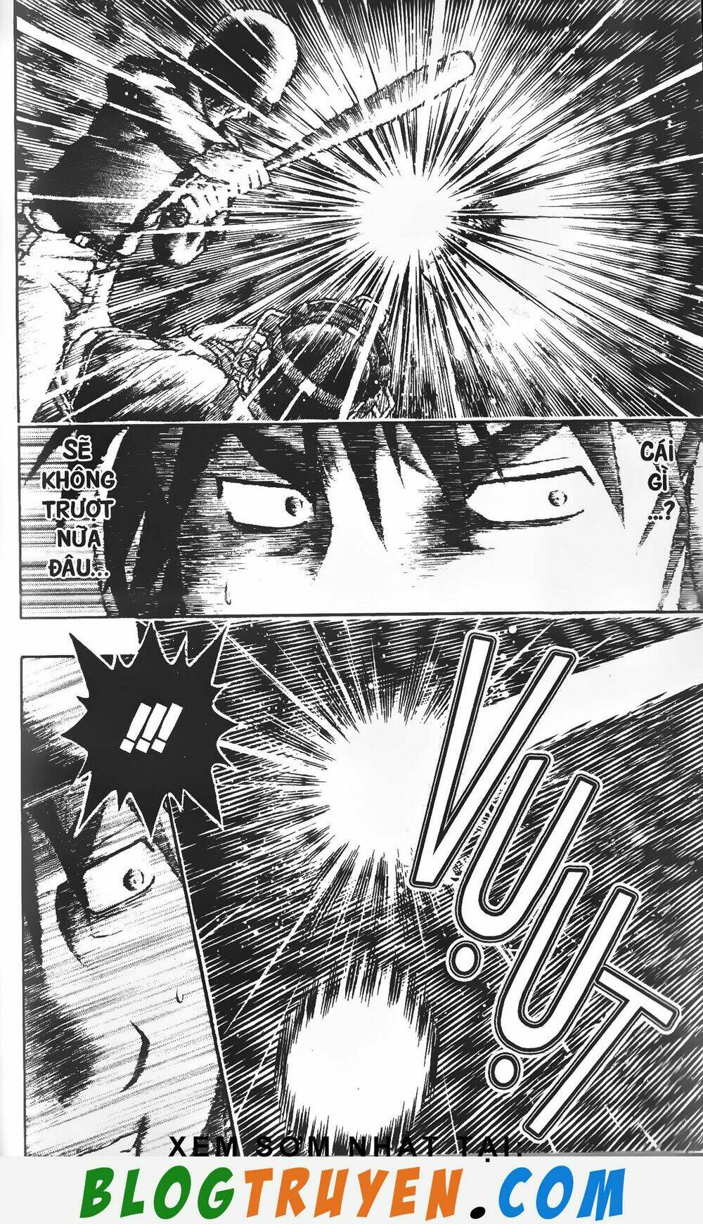 mr.fullswing chapter 216 13