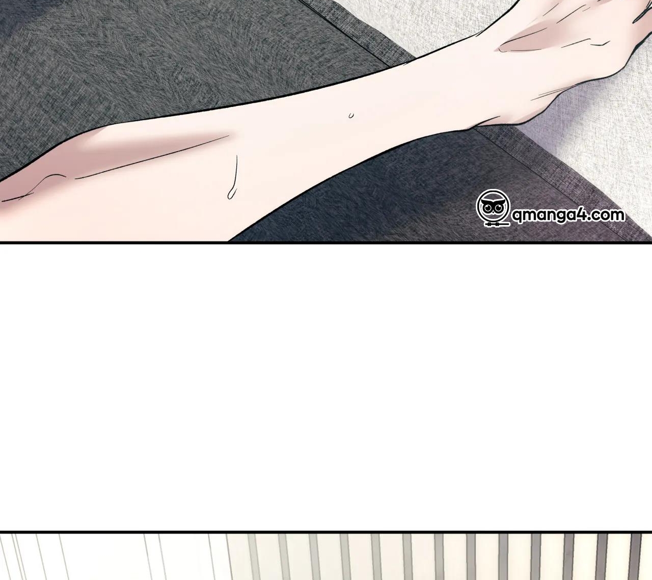 ám ảnh pheromone chapter 34 106