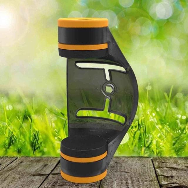 Golf Line Putter Kẻ Line Trên Bóng Golf 360 Độ