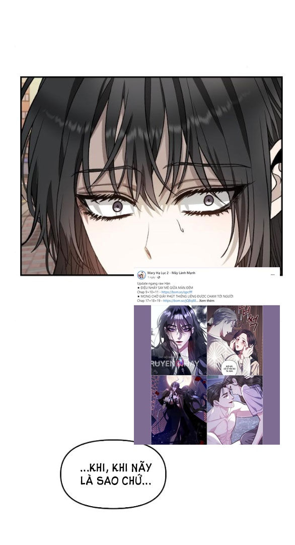 Tự Do Trong Mơ chapter 72.2 47
