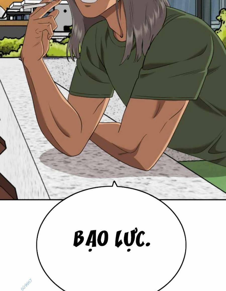 người xấu chapter 128 105