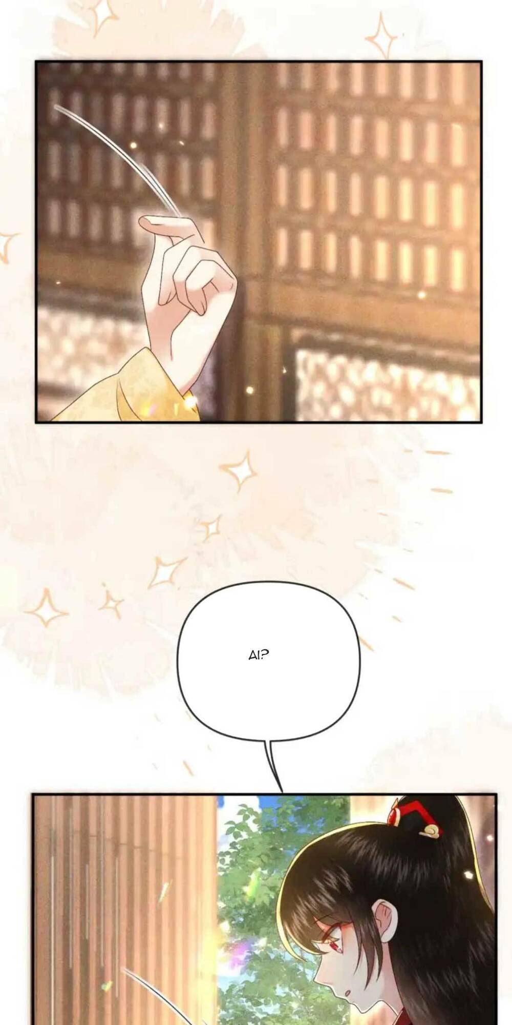 nuôi dưỡng thế tử từ bé : thế tử ngươi kiếm tiền cùng ta đi chapter 22 11