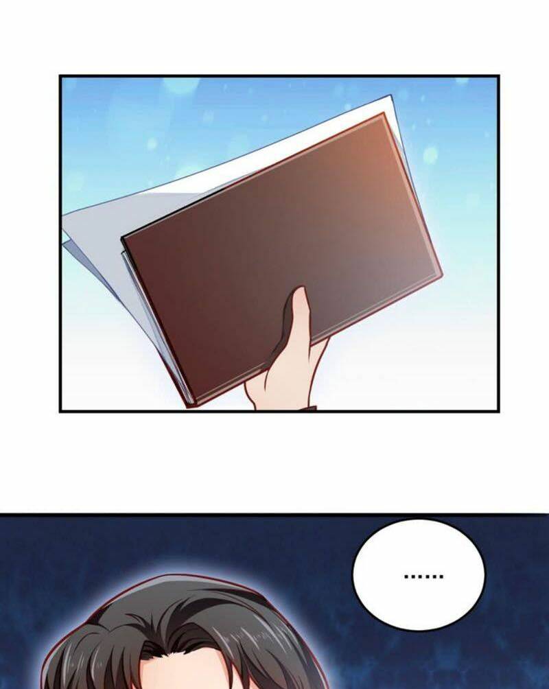 ma nhị đại chapter 1 18