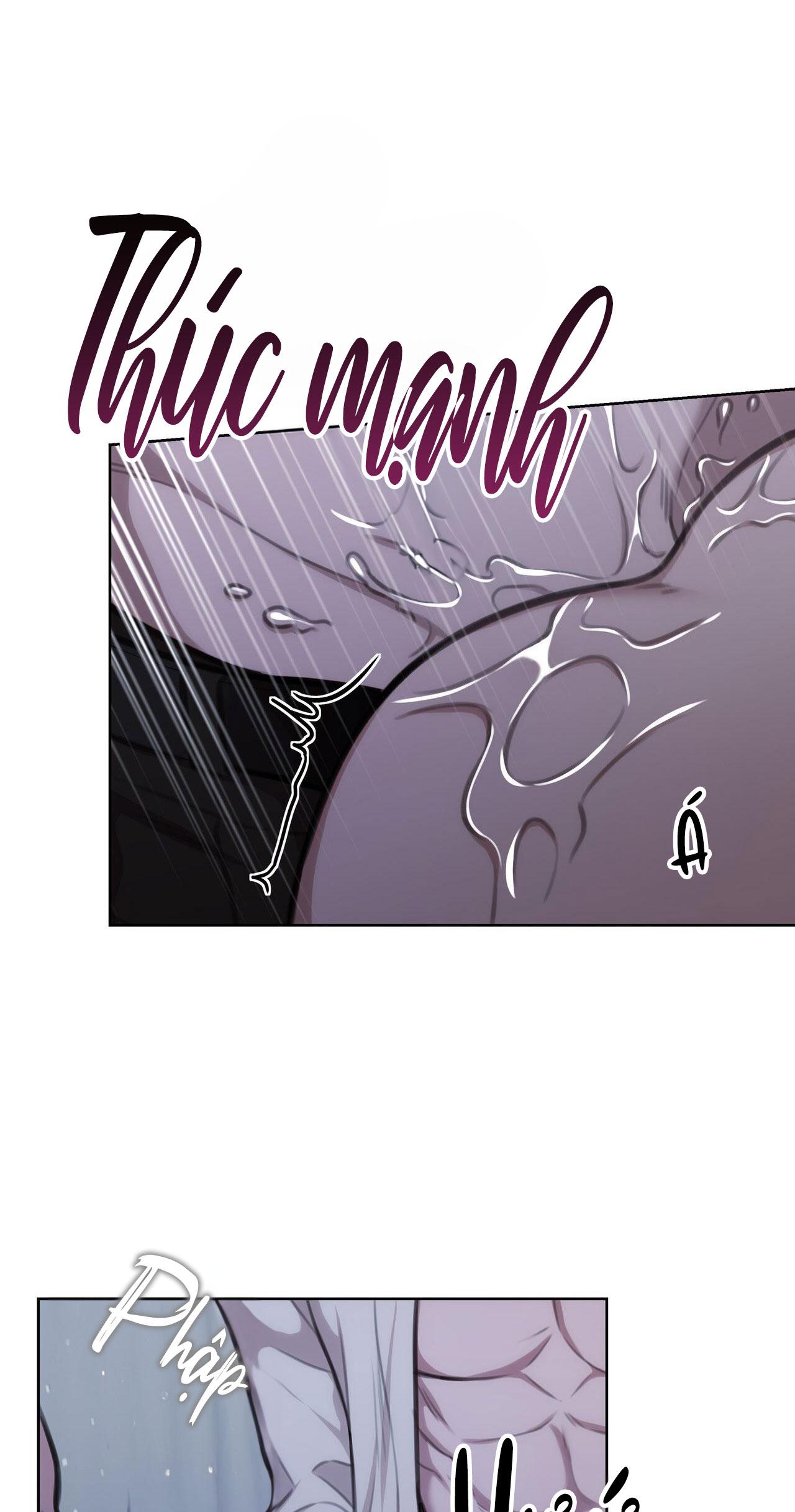 nhật ký giam cầm thư ký jin chapter 19 9