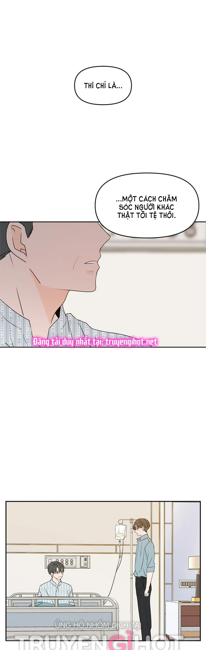 hẹn gặp anh ở kiếp thứ 19 chapter 75 44