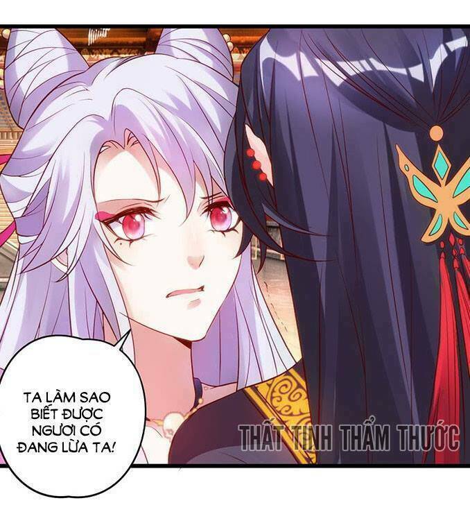 liêu liêu trai chapter 9 32